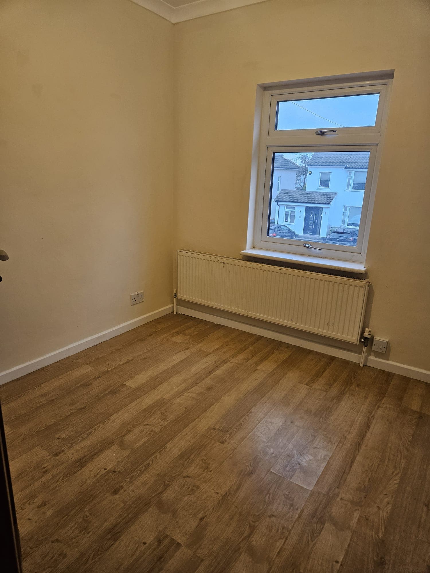 Single room - Image 1