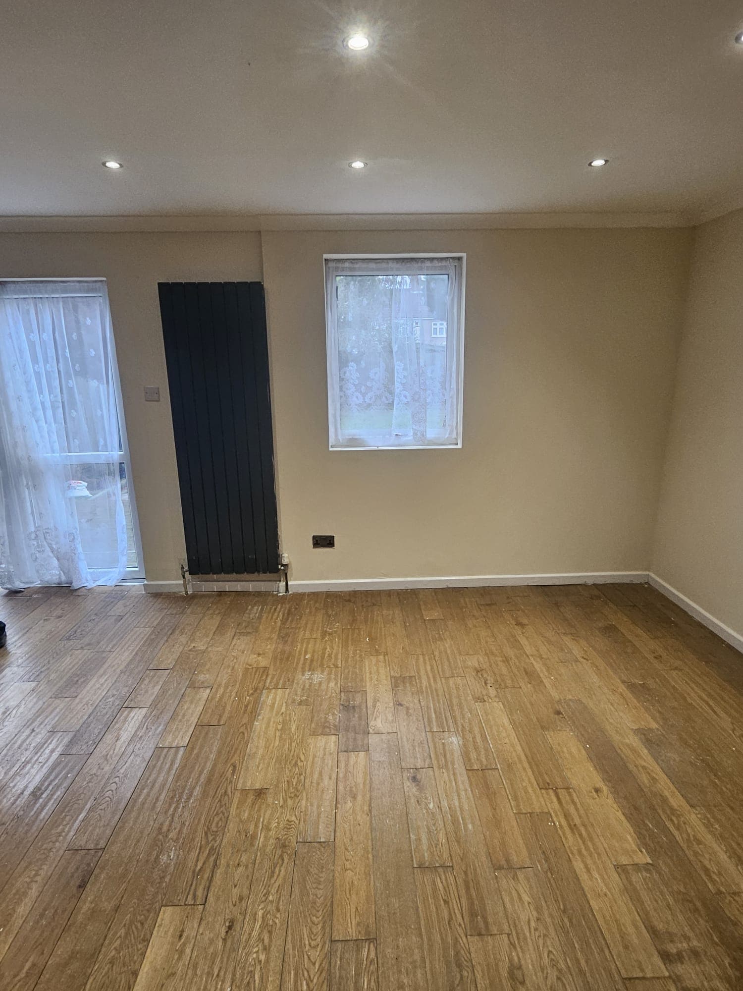 Double room - Image 1