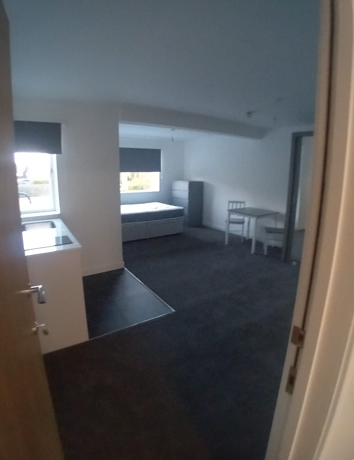 Flat to rent in datchet - Image 1