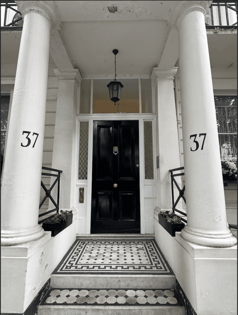 Lease Takeover 1Br 1Ba In Knightsbridge